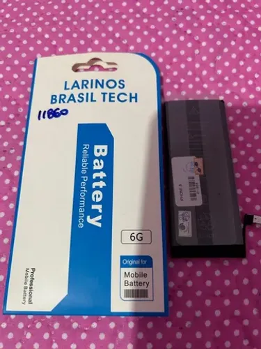 Acessorios para Iphone 6