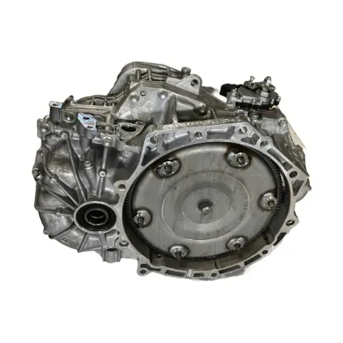  Caixa de marcha Automática Vw tcross 1.4 tsi 250 2023