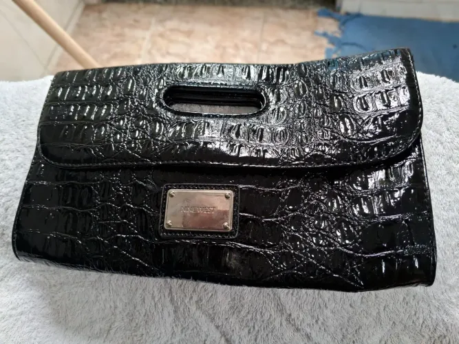 Bolsa de mão Nine West