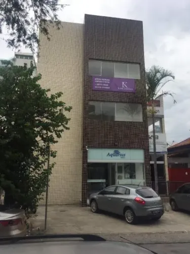 Ótima sala para Venda em Betim a 500 Mts do Centro - Oportunidade