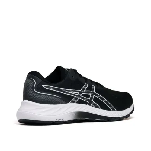 tenis asics novo para vender - frete gratis