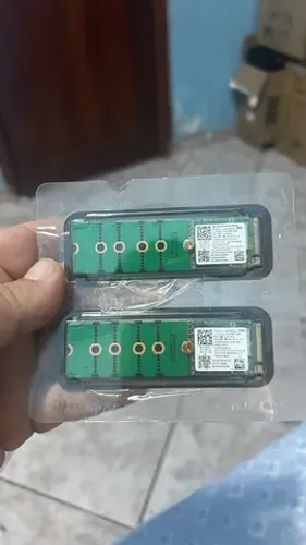 Ssd 128g nvme m2