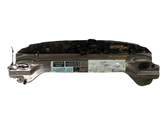 PAINEL FRONTAL CHRYSLER STRATUS 96 A 00 DO CHRYSLER STRATUS 2000/2000