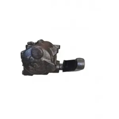 Setor Direção Ford F-250 ORIGINAL
