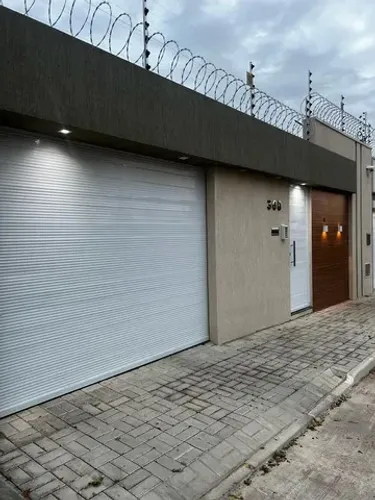  Vendo Belissima casa no Juazeiro!