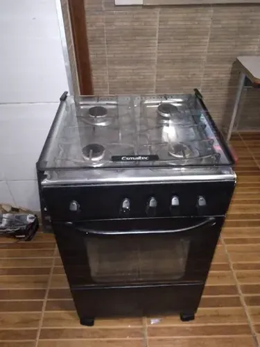 Vende-se fogão 4 bocas 299$$ entrego grátis 