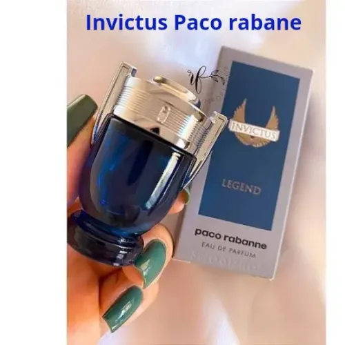 Perfumes 30 ml