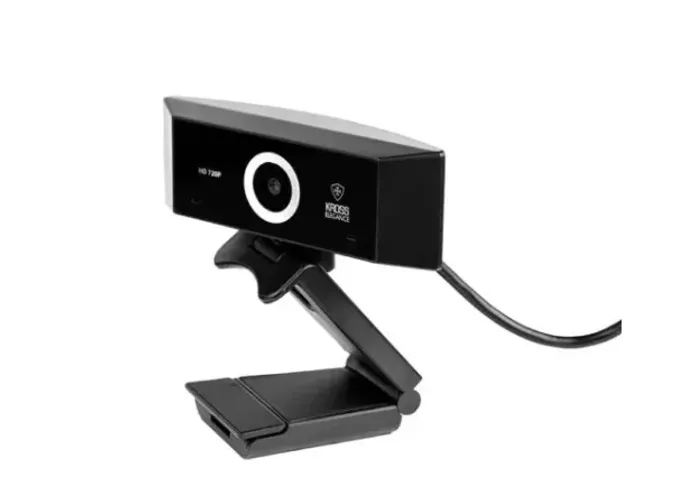 Web Cam Kross Elegance
