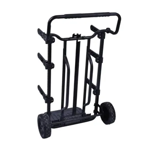 Carrinho Modular de Alumínio Tounghsytem Dwst08210 DeWalt