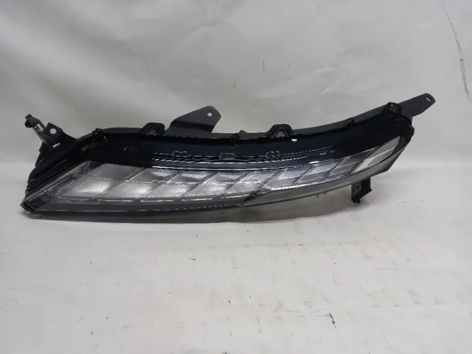 Farol Led Eclipse Cross 2022/2023 Original Usado 
