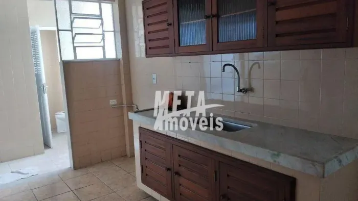 Apartamento com 2 dormitórios, 89 m² - venda por R$ 335.000,00 ou aluguel por R$ 1.890,67/