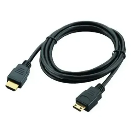 Cabo Hdmi Para Mini Hdmi macho v1.4 HD 1.5m