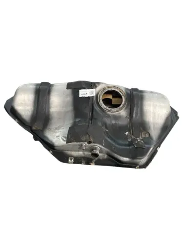 Tanque Combustível Gm Vectra 1997 a 2005