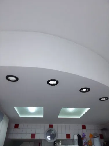 Elétrica Manutenção E Instalação