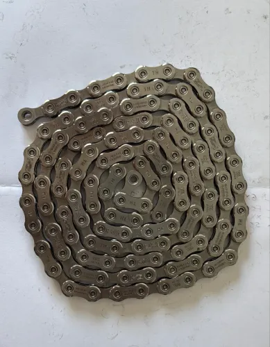 Corrente Shimano M6100