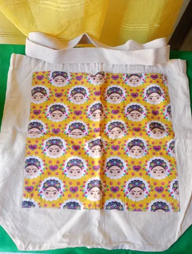 Artesanato