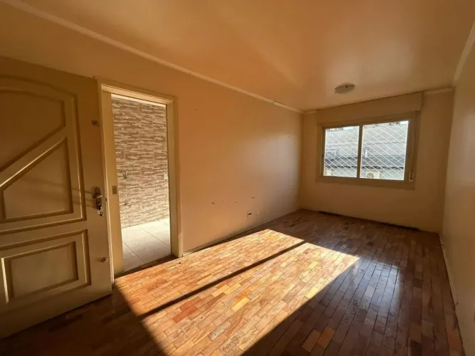 Apartamento para Venda- 2 quartos, 62m2- Menino Deus