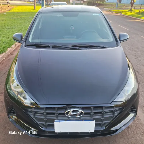 VENDO OU TROCO EM CARRO OU MOTO!!