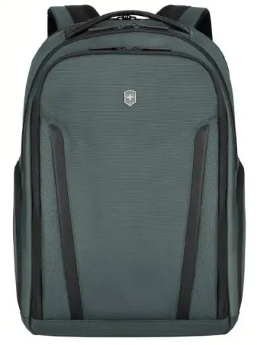Mochila Victorinox Altmont Professional Essentials - Cor: VERDE (NOVA)
