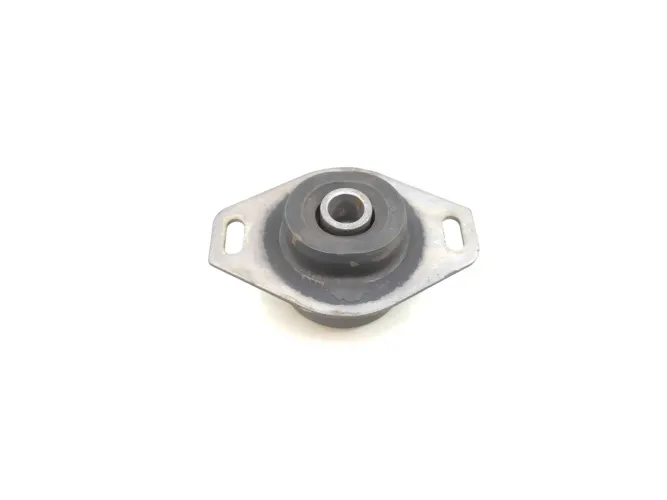 Coxim Motor Citroen Xsara Picasso 2001 Á 2012