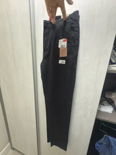 Calça Polo Wear
