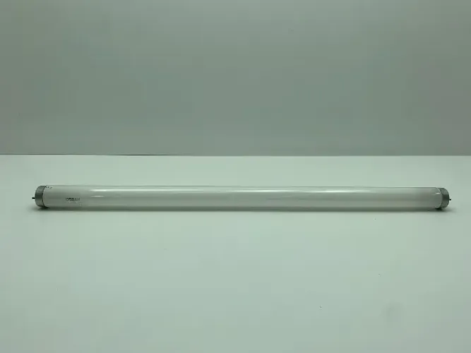Lâmpada Led Tubular Osram 60Cm - Lâmpada Led Tubo