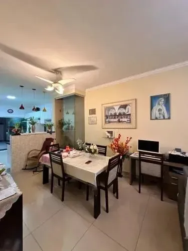 AG 13 / VENDO CASA NAS ROCAS