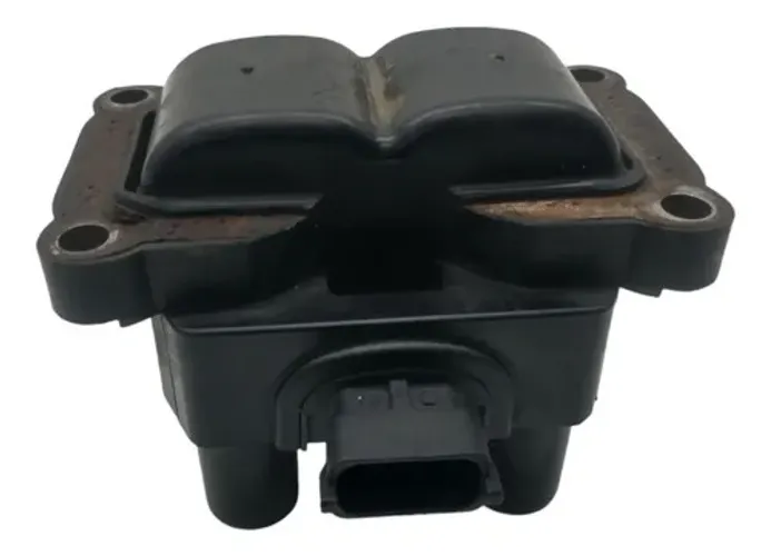 Bobina Ignicao Gm Vectra 2.0 2006 2007 2008 2009 2010 2011