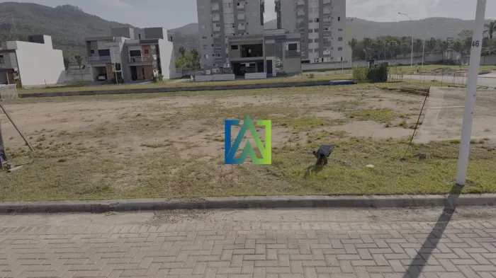 OPORTUNIDADE ÚNICA !!!