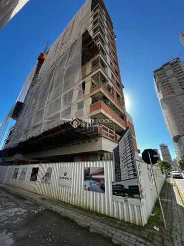 OPORTUNIDADE A VENDA EM PORTO BELO!! COBERTURA VISTA MAR, 3 SUÍTES 2 VAGAS!