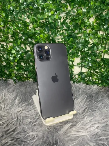 iPhone 12 Pro 128 gb