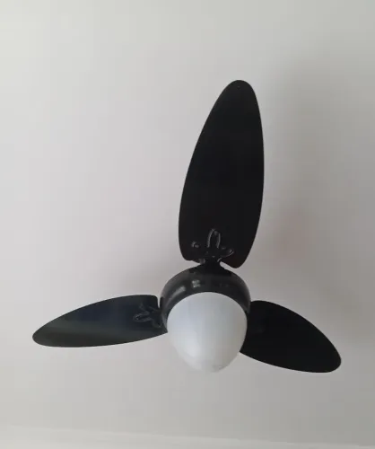 Ventilador de Teto 