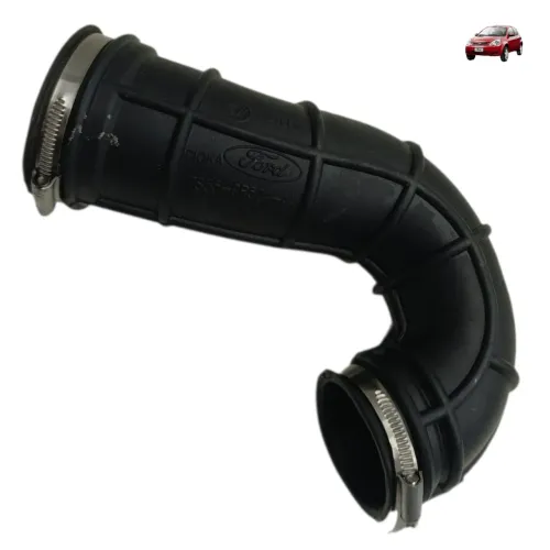 Mangueira duto caixa filtro ar Ford Ka 1.0 2008 2009 2010 11