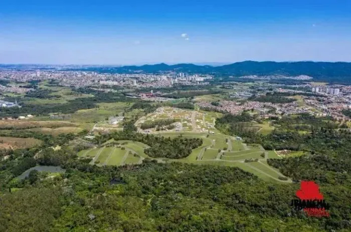 Lote em condomínio à venda, Vila Moraes - Mogi das Cruzes/SP