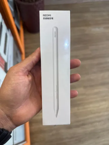 Caneta Stylus Redmi Original