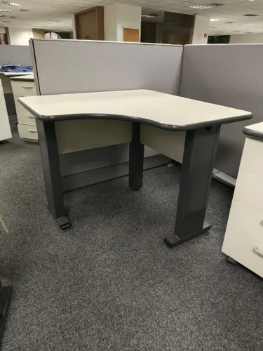 Mesa de Escritório