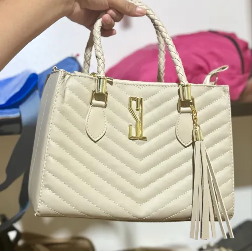 Bolsa feminina 