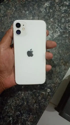 iPhone 11 128 GB