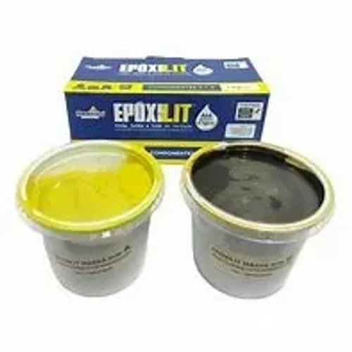 epoxilit massa epoxi subaquatica nauticola