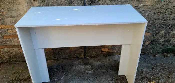 Mesa Escritório