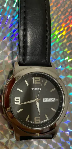 Timex Original