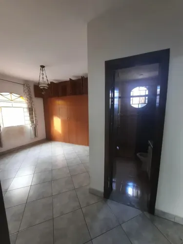 Imóvel para aluguel com 122 metros quadrados com 2 quartos em Planalto - Belo Horizonte - 