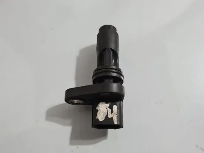 Sensor Tdc Cabeçote Civic 2.0 2014 15511029