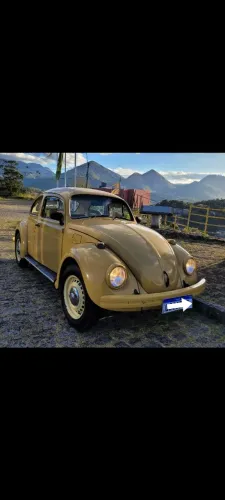 Fusca 79