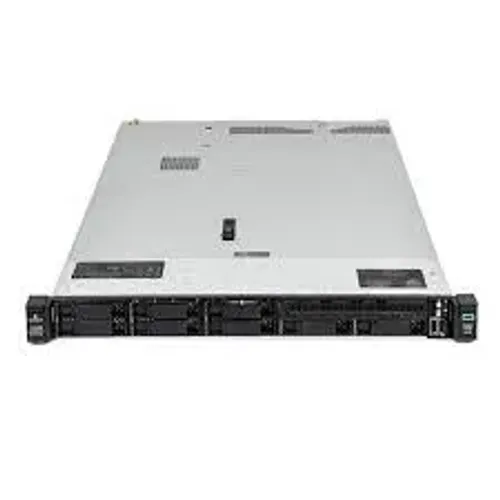 Servidor HP ProLiant DL360 Gen10