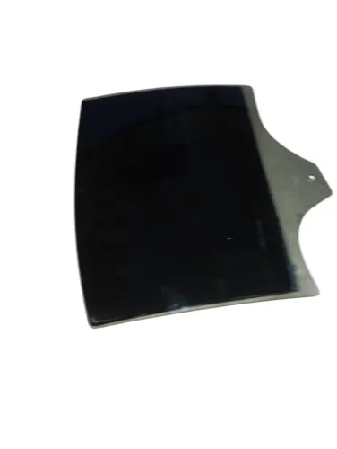 Vidro traseiro Onix sedan 2023 lado direito