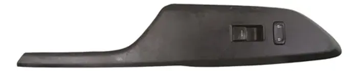 Botao Vidro Elétrico Dianteiro Direito Civic G10 2019