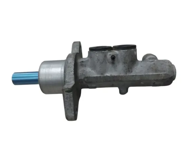 cilindro mestre de freio Varga VFCO 0162-D