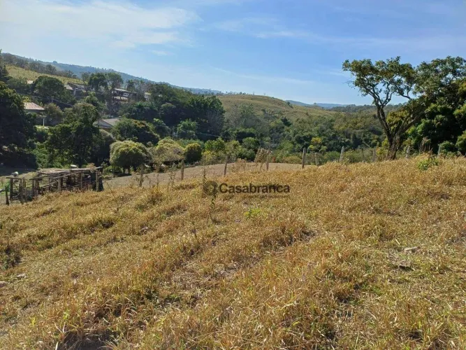 Sítio à venda, 53000 m² por R$ 1.500.000,00 - Brigadeiro Tobias - Sorocaba/SP