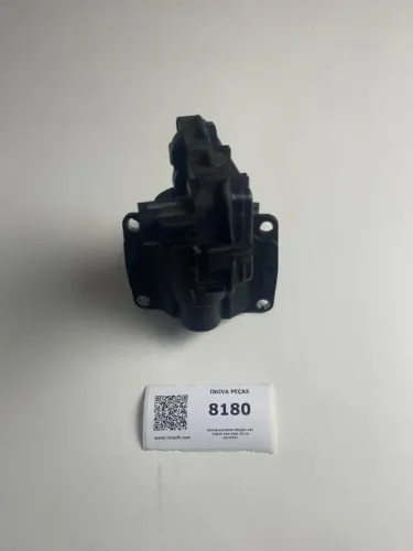 Motor Atuador Tração 4x4 Dodge Ram 3500 15/18 40116533
